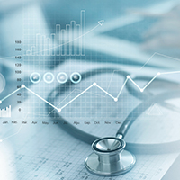 5 Key Trends in Health Care Investment’s New Wave