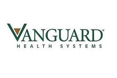 Vanguard Health Systems launches.