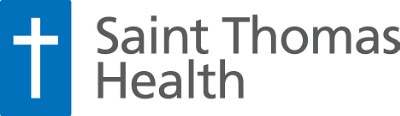 Saint Thomas Health acquires Baptist Hospital.