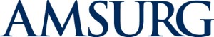 AmSurg Inc. acquires Sheridan Healthcare.