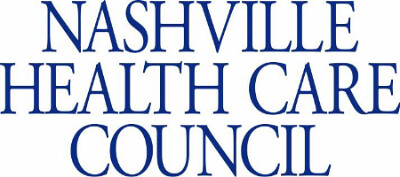 Nashville Health Care Council debuts “Family Tree.”