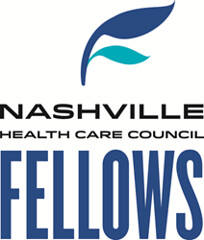 Nashville Health Care Council creates Fellows program.