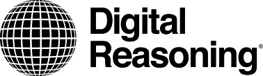 Digital Reasoning Acquires Shareable, Launches Health Care Business