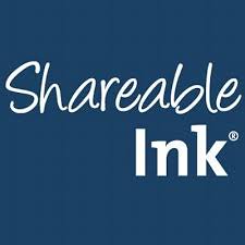 Health Care Technology Company Shareable Ink Moves Headquarters to Nashville
