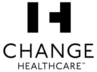 Emdeon Rebrands as Change Healthcare