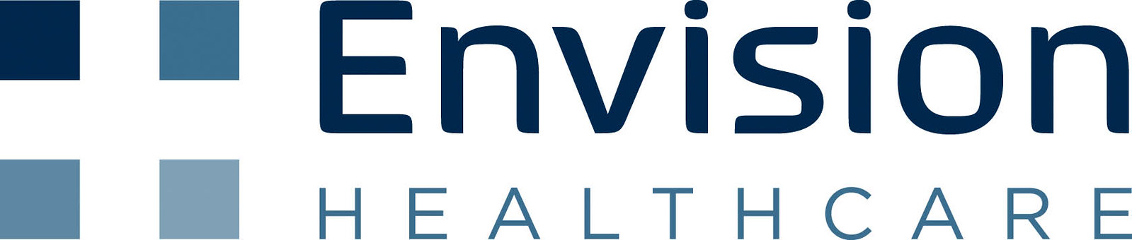 Envision Healthcare Inc. Goes Private