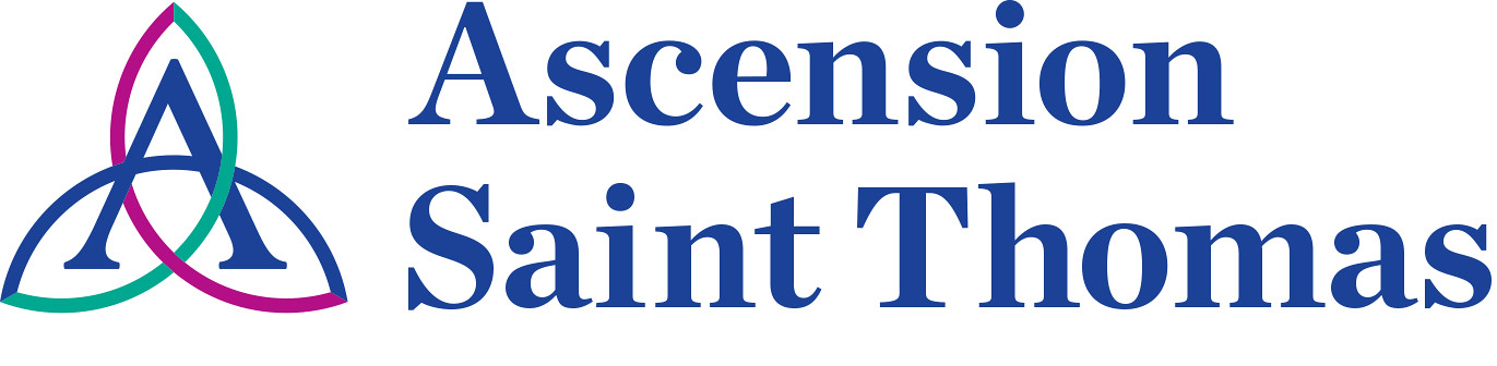 Saint Thomas Health Rebrands to Ascension Saint Thomas