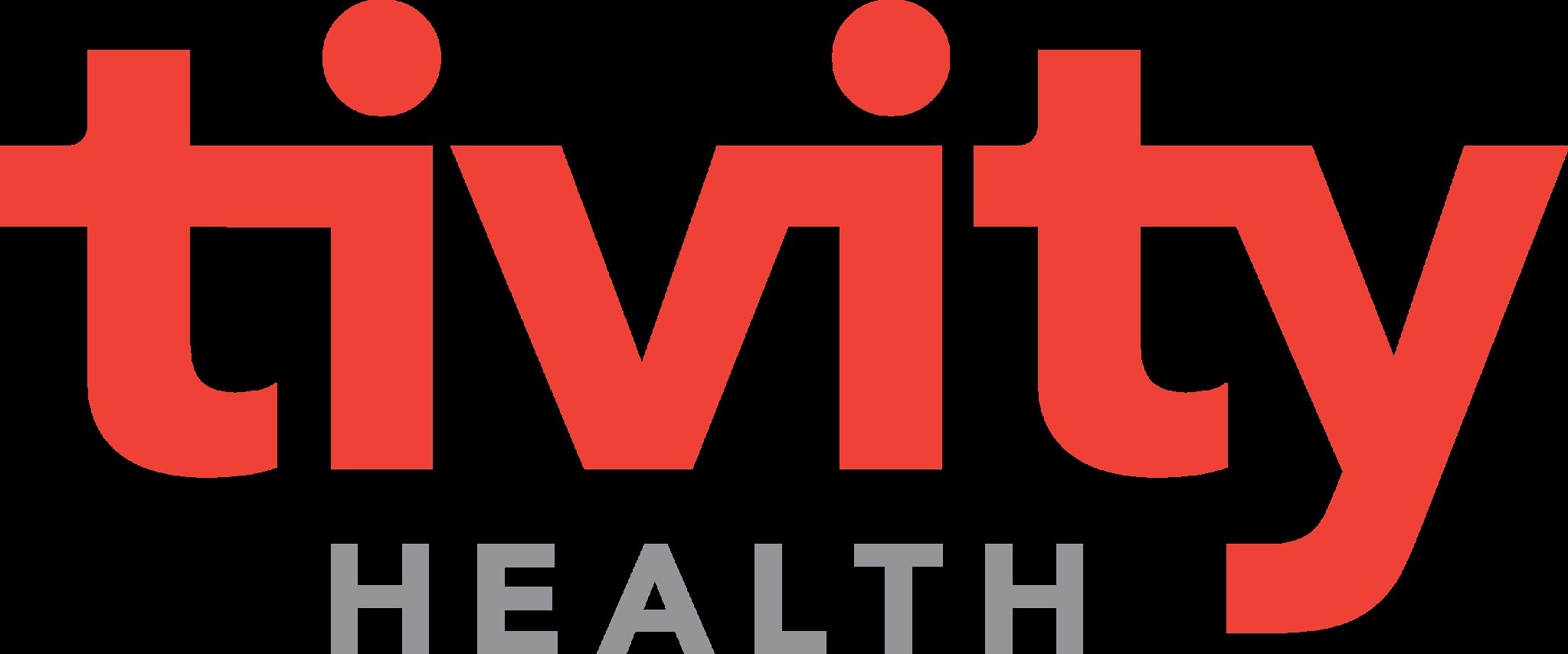 Healthways Rebrands as Tivity Health