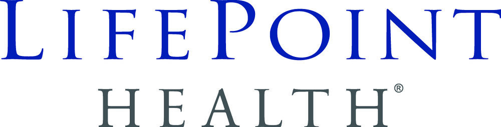 LifePoint Health and RCCH HealthCare Partners Announce Merger