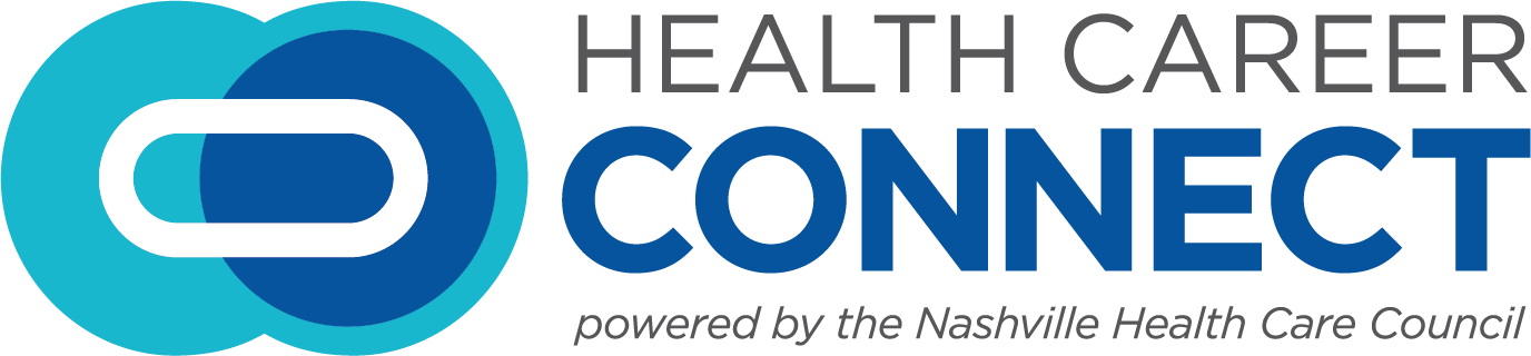 Nashville Health Care Council Launches Health Career Connect