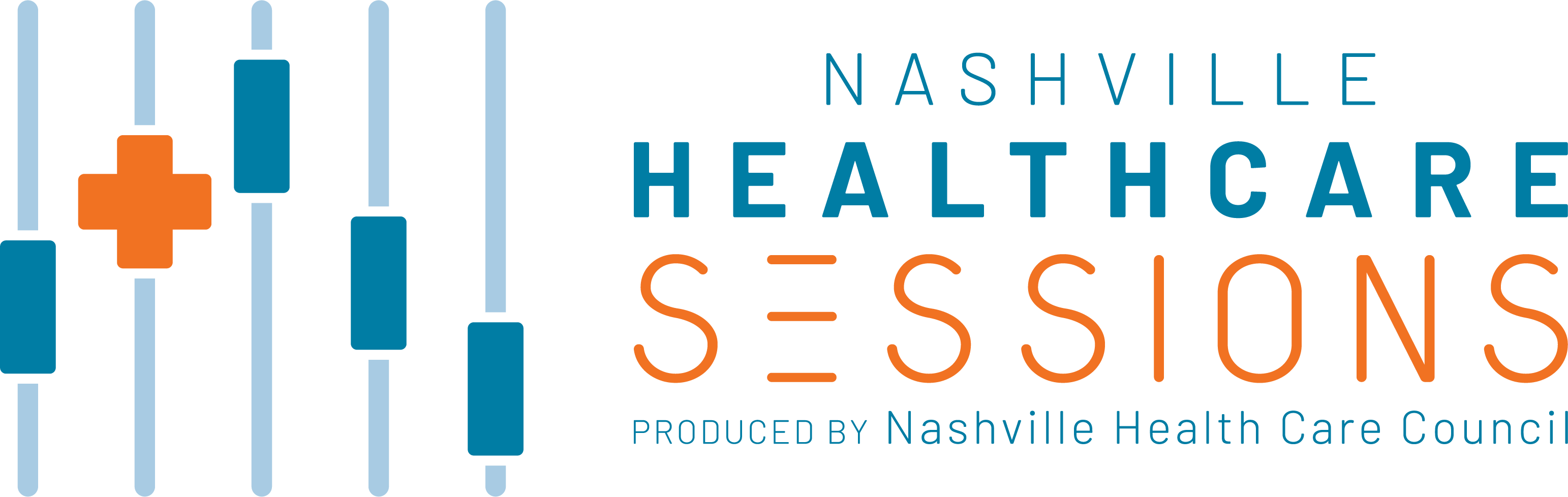 Nashville Health Care Council Announces 2024 Event Schedule 