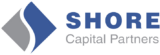 Shore Capital Partners Logo