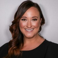Nashville Health Care Council Welcomes Inaugural Vice President of Brand, Content & Communications 