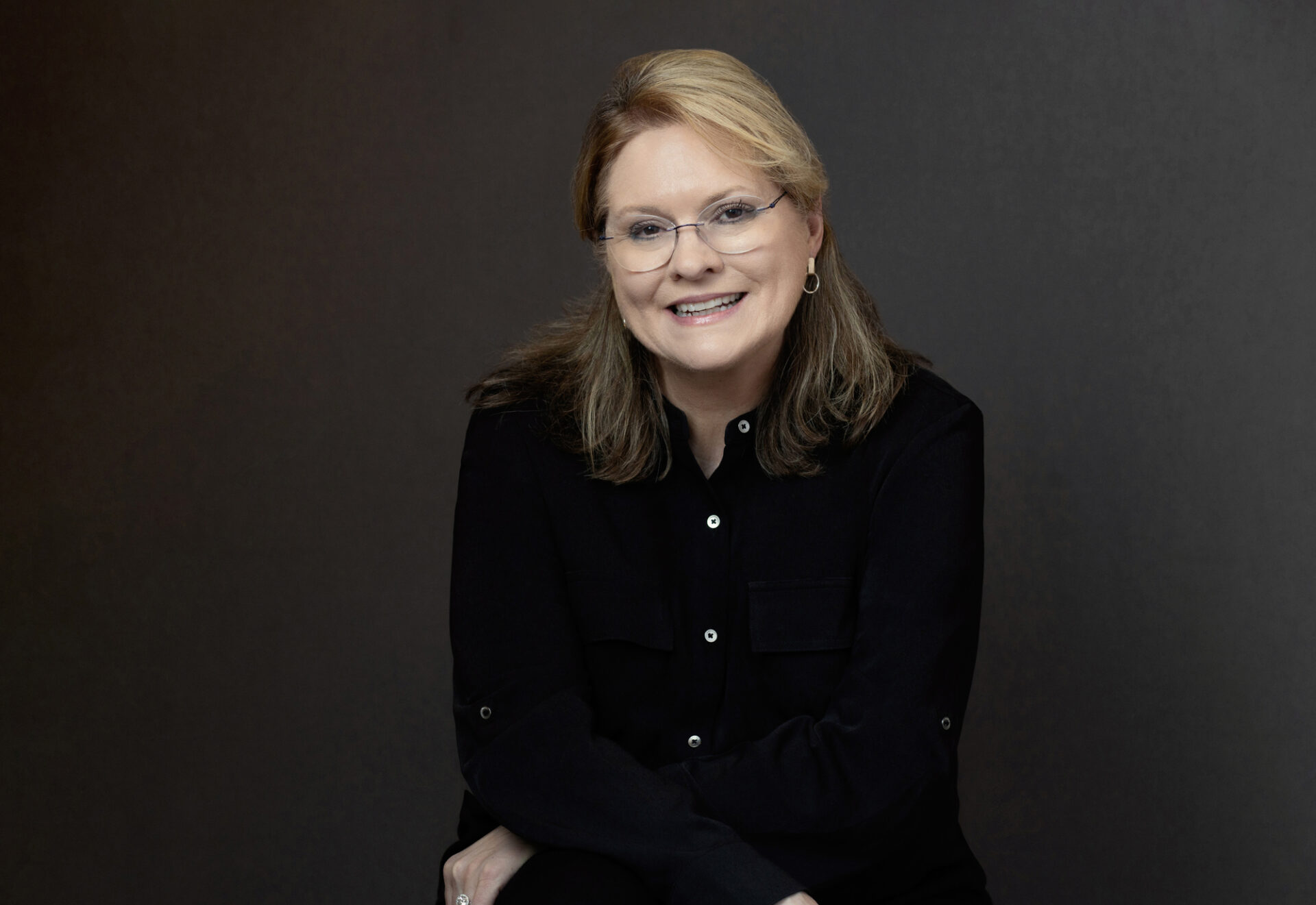 Belinda McSween
